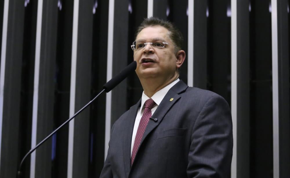 Deputados bolsonaristas montam 'excursão' ao Rio para se reunir com Cláudio Castro – CartaCapital