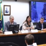 Deputados buscam solução para entrave no rateio de R$ 767 milhões das bets entre atletas e clubes – Notícias