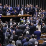 Derrubada de MP é ‘torcida contra o país’, diz secretário-executivo da Fazenda
