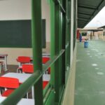 Desenvolvimento dos municípios brasileiros é tema de debate na Câmara nesta quarta – Notícias