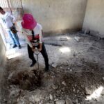 Dezenas de sacos com restos humanos são encontrados no oeste do México – CartaCapital
