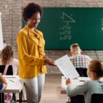 Dia dos Professores não é feriado para todos; veja folga e os feriados restantes