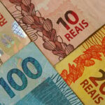 Diálogo com um banqueiro central – CartaCapital