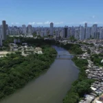Documentário conta a história de comunidade ameaçada de remoção na zona norte do Recife