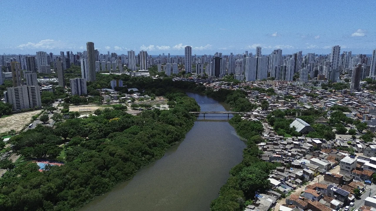 Documentário conta a história de comunidade ameaçada de remoção na zona norte do Recife