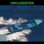 EUA bombardeiam embarcações no Pacífico; Trump e Petro trocam ameaças – CartaCapital