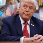 EUA sob Trump desaceleram, e ‘caça’ a imigrantes distorce taxa de desemprego