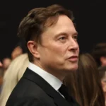 Elon Musk se torna a 1ª pessoa a acumular fortuna de US$ 500 bilhões