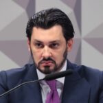 Empresário Fernando Cavalcanti nega ser “laranja” em esquema de fraudes do INSS – Notícias