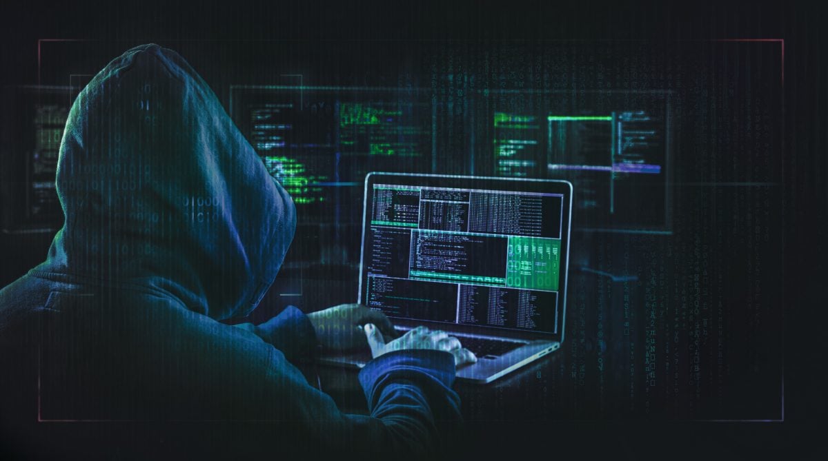 Empresas priorizam prevenção à fraude e reduzem foco em marketing, aponta Serasa Experian – CartaCapital