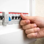 Energia puxa inflação ao Consumidor no IGP-DI de setembro, afirma FGV