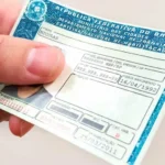 Entenda a proposta que retira exigência de autoescola para tirar CNH