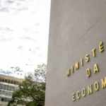 Entenda ponto a ponto o que pode mudar com a reforma administrativa