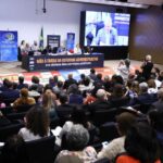 Entidades de servidores rejeitam proposta de reforma administrativa – Notícias