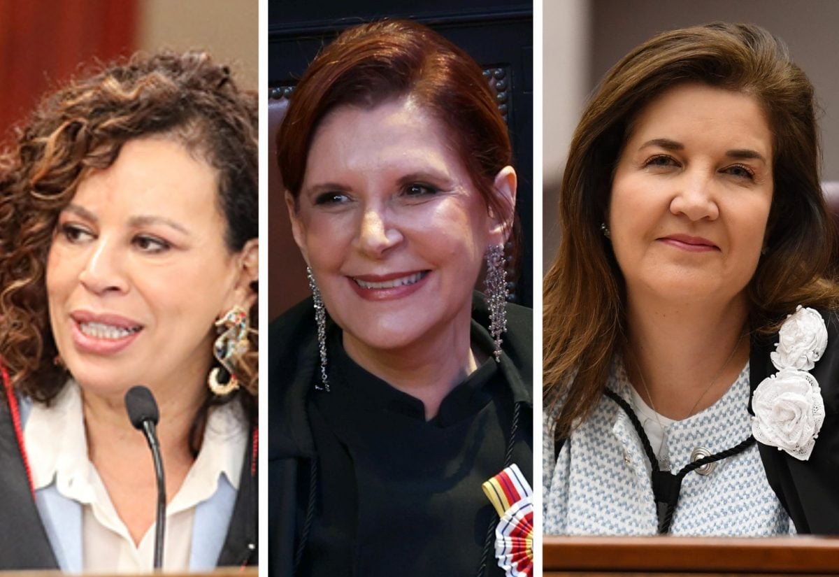 Entidades-defendem-indicacao-de-uma-mulher-para-vaga-de-Barroso.jpg