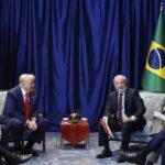 Equipes de Lula e Trump começam a negociar o tarifaço nesta segunda – CartaCapital