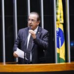 Escala 6×1 será debatida a pedido de deputado do PL