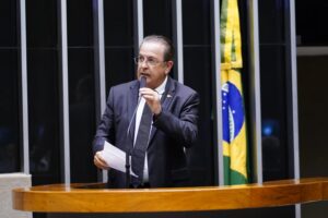 Ícone de Busca