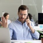 Estudo aponta falhas e revela gatilhos de insatisfação entre clientes; veja quais – CartaCapital