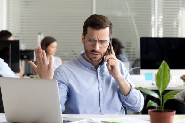 Estudo aponta falhas e revela gatilhos de insatisfação entre clientes; veja quais – CartaCapital