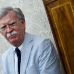 Ex-assessor de Trump, John Bolton é indiciado nos EUA – CartaCapital