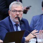 Ex-diretor do INSS admite receber mais de R$ 2 milhões de empresas ligadas ao “Careca do INSS”, mas nega envolvimento em desvios – Notícias