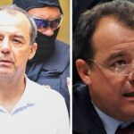 Ex-governadores do RJ Cabral e Pezão são condenados em mais de R$ 4 bilhões – CartaCapital