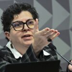 Ex-integrante do Conselho de Previdência relata denúncias de fraudes em descontos de aposentados à CPMI do INSS – Notícias