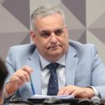 Ex-presidente do INSS afirma que tomou todas as medidas para controlar fraudes – Notícias