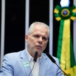 Ex-presidente do INSS será ouvido pela CPMI nesta segunda-feira – Notícias