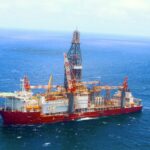 Exploração da Foz do Amazonas: o que se sabe e o que falta saber sobre a operação da Petrobras
