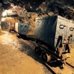 Exploração de minerais críticos e terras raras é tema de audiência nesta quarta – Notícias