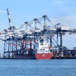 Exportações para os EUA caem 20% em setembro no 2º mês do tarifaço