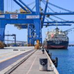 Exportações para os Estados Unidos caem 20,3% após tarifaço – CartaCapital