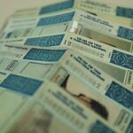 Feneauto fala em ir à justiça contra CNH sem autoescola