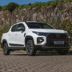 Fiat Strada é o veículo novo mais vendido do Brasil até setembro; veja a lista
