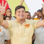 Filho de prefeito cassado por ligação com o Comando Vermelho é eleito no Ceará – CartaCapital