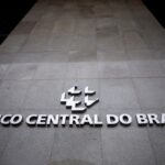 Fintech FictorPay afirma que sofreu ataque hacker e apura eventual desvio