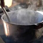 Fome atinge 6,48 milhões de pessoas no Brasil, menor nível em 20 anos