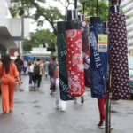 Frente fria chega a São Paulo a partir de segunda com chuvas e ventos – CartaCapital