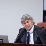 Fux anuncia voto mais curto que no julgamento de Bolsonaro – CartaCapital