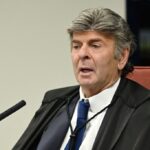 Fux derruba censura a reportagem escrita por acusado de participação em atos democráticos – CartaCapital