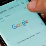 Gmail tem 183 milhões de senhas expostas; saiba se a sua foi afetada