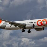 Gol anuncia saída de índice da Bovespa