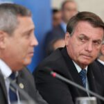 Gonet pede que STF arquive investigação contra Bolsonaro e Braga Netto por 7 de Setembro de 2022 – CartaCapital