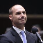 Gonet se posiciona contra pedido de prisão de Eduardo Bolsonaro – CartaCapital