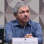 Gonet se posiciona contra soltura de acusado de tentar explodir bomba em aeroporto de Brasília – CartaCapital