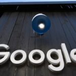 Google planeja reativar usina nuclear nos EUA para alimentar sua IA – CartaCapital