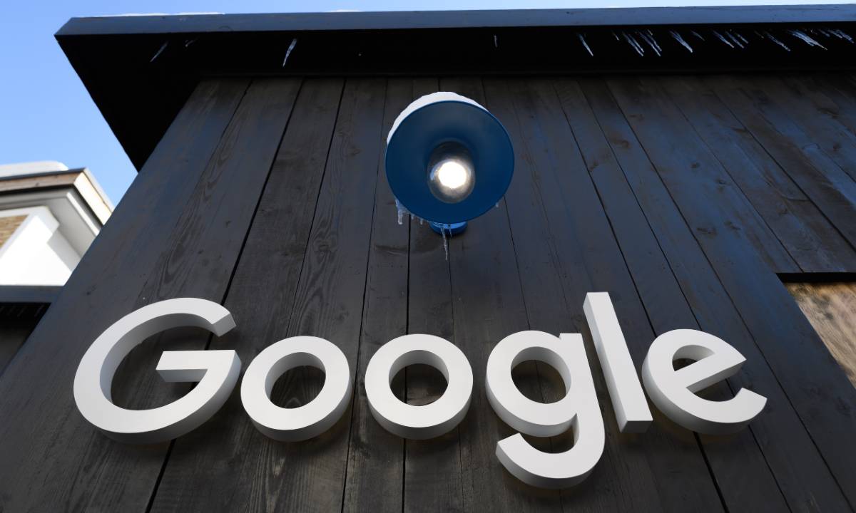 Google planeja reativar usina nuclear nos EUA para alimentar sua IA – CartaCapital