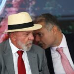 Governo Lula fará consulta pública sobre o fim da exigência de autoescola para CNH – CartaCapital